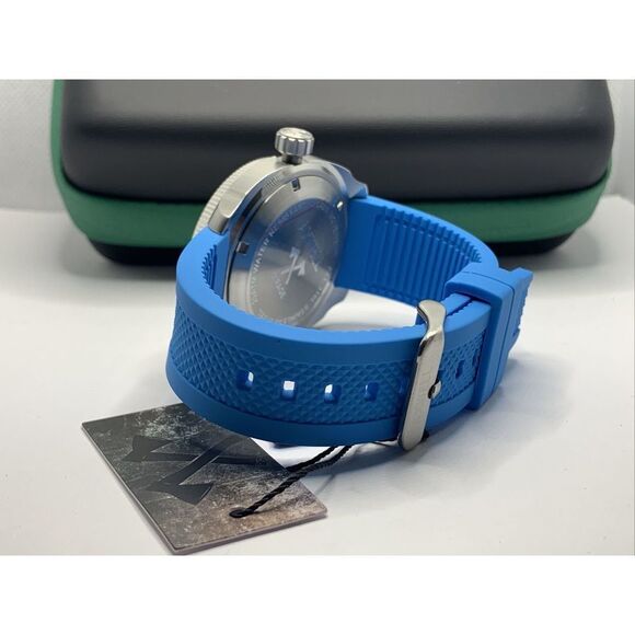 Axwell AXWAW111-4 FRY221 - Picture 11 of 12